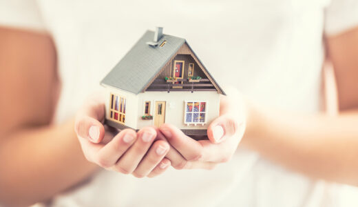 住まいの不満ランキングと解決策！快適なマイホームを実現する5つの重要性能