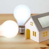 電気製品と電化製品・家電製品の違いとは？定義や正しい使い分けを徹底解説