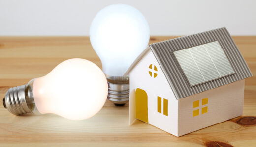 電気製品と電化製品・家電製品の違いとは？定義や正しい使い分けを徹底解説