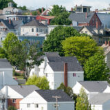 賃貸の築年数は何年までが目安？妥協点や限界、ゴキブリ対策をプロが解説