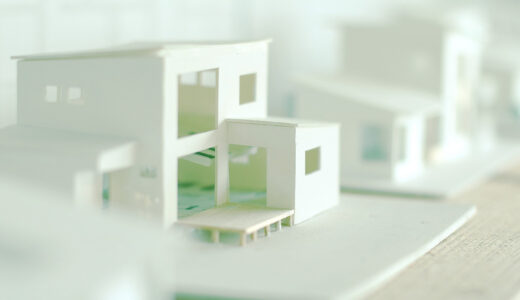 ハウスメーカー2社で迷ったら？後悔しないための決定的な選び方と優先順位の付け方