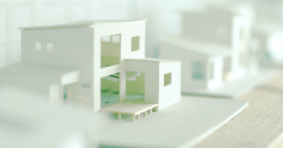 ハウスメーカー2社で迷ったら？のアイキャッチ