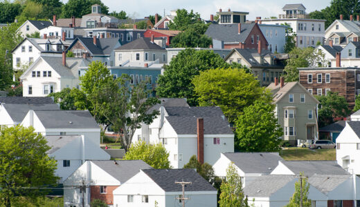 賃貸の築年数は何年までが目安？妥協点や限界、ゴキブリ対策をプロが解説