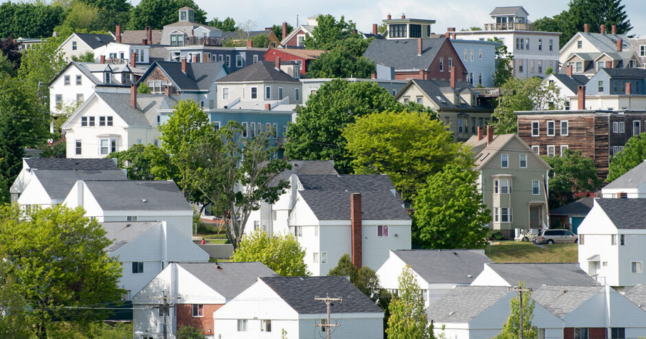 賃貸の築年数は何年までが目安？のアイキャッチ