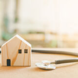 ちょっとした家の修理はどこに頼む？おすすめの業者選びとDIYの判断基準を解説