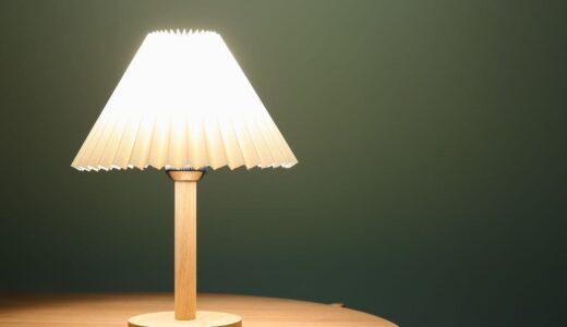 電気が勝手につくのは漏電のサイン？原因と見分け方、試すべき対処法を解説