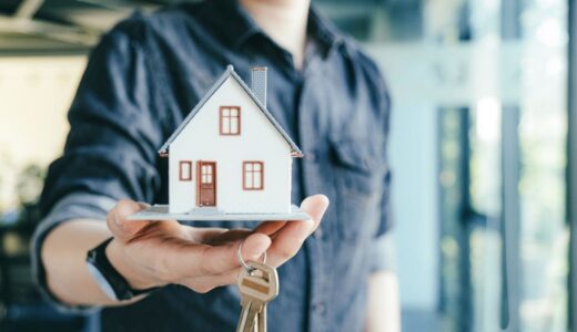 不動産会社が教える家賃交渉のコツ｜成功確率を上げるタイミングと減額の正攻法