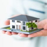 リノベーションで固定資産税は上がる？増税の基準や金額の目安・減税制度を解説