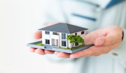 リノベーションで固定資産税は上がる？増税の基準や金額の目安・減税制度を解説
