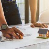 リフォームがめんどくさいと感じる原因と解決するためのコツ