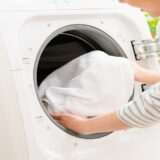 ランドリールームは必要？いらないと言われる理由や後悔しない間取りを解説