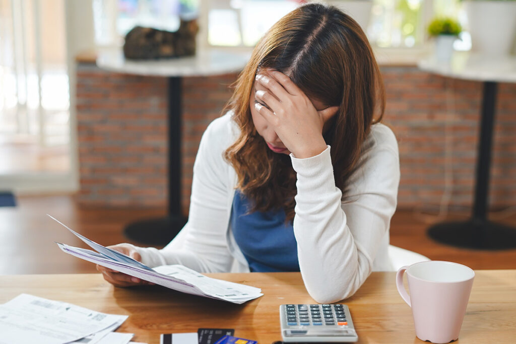 結婚相談所の成婚率が「低い」と感じる理由のイメージ