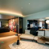 株式会社Y.HOUSING