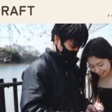 鈴鹿で思い出に残る写真撮影なら出張撮影のT-CRAFT｜自然な笑顔を形に残すプロの技術