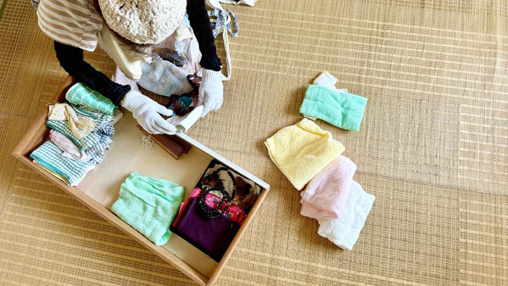 押さえておくべき生前整理のデメリットのイメージ