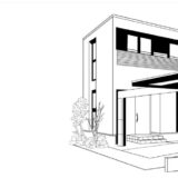 東近江市で長く住み継げる家づくりを。株式会社廣田工務店が提案する安心の住まい