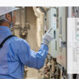 合同会社鴻上工業