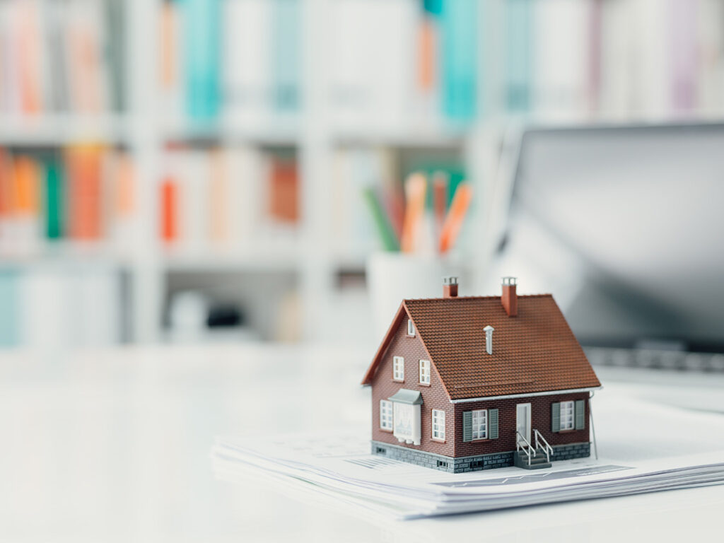 住まいの不満ランキングまとめのイメージ
