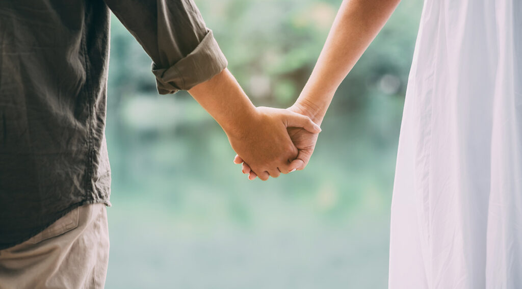 結婚相談所の成婚率のからくりまとめのイメージ