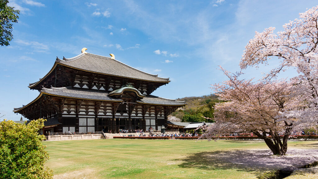 お寺の役割のまとめイメージ