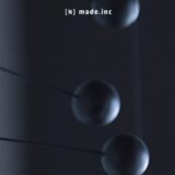 モダンリノベーションなら大阪の(N)made株式会社へ。オーダーキッチンやホテルライクな空間を設計