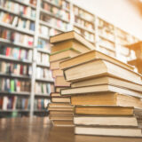 古書の魅力とは?のアイキャッチ