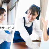 株式会社FACE ACT