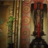 福井市で浄土真宗のお寺をお探しの方へ｜心安らぐ納骨堂と法事のご案内