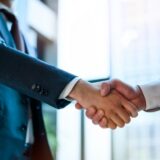 釧路で不動産仲介やフラット35の相談ならインテリジェンス・モール｜住まいの悩みを一社で支える専門性