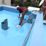 甲斐田工業株式会社