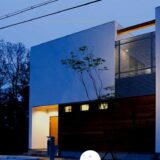 株式会社建築工房アイ