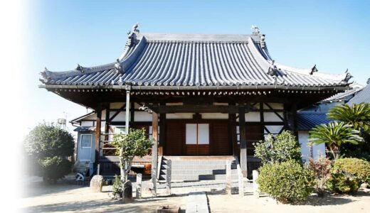 納骨・供養・終活を行う場合におすすめの正縁寺の魅力とは