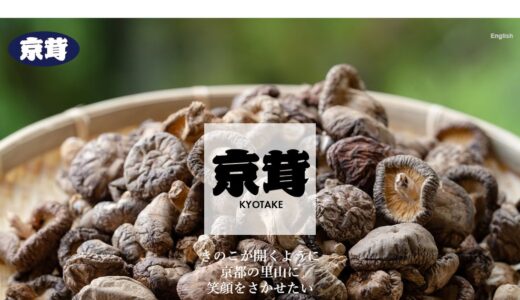 京都で空き家の管理を代行する「みんなの管理人さん」｜見守り訪問まで任せられる住まいのお助けサービス