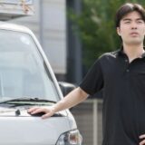都内で費用を抑えた引越しを実現！L Moving Serviceの魅力