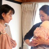 みむろ助産院