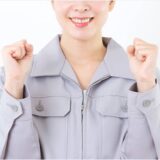 有限会社OKサービス