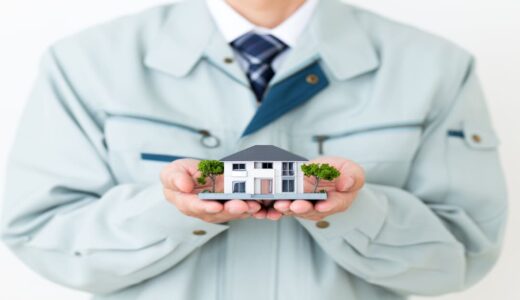 中古物件のリノベーションは築年数何年が狙い目？メリットや注意点を解説