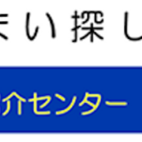 わらいふ