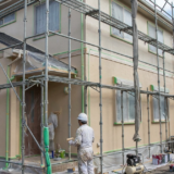 外壁塗装の種類と選び方で失敗しない！費用や耐久性を徹底比較